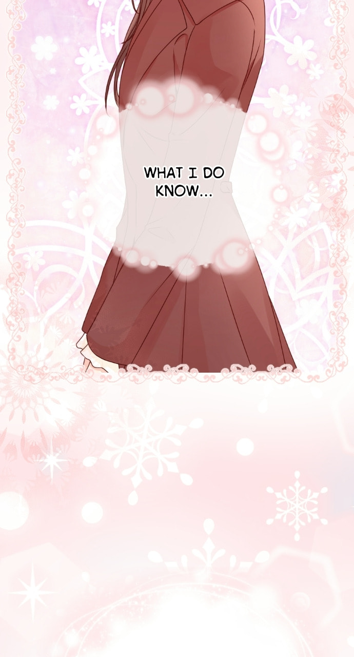 Take Me, I'm Yours Chapter 78 page 20 - 