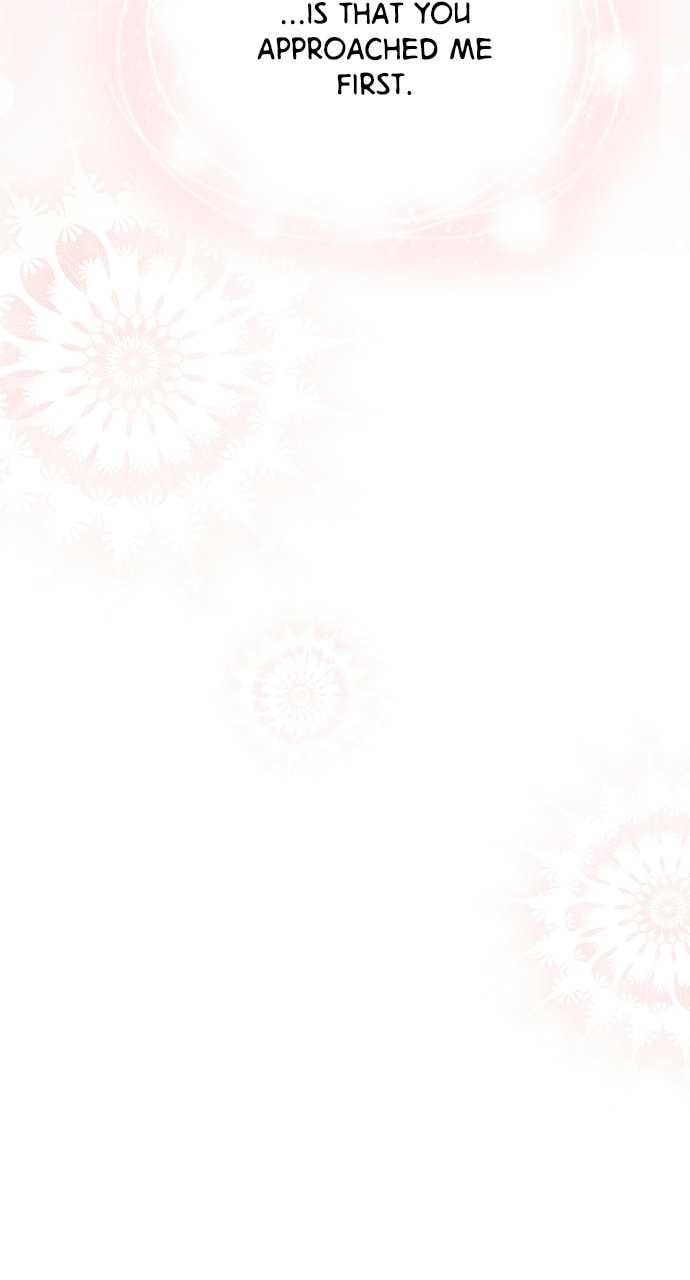Take Me, I'm Yours Chapter 78 page 21 - 