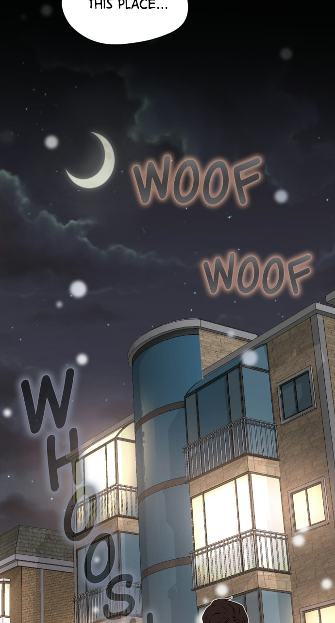 Take Me, I'm Yours Chapter 78 page 25 - 