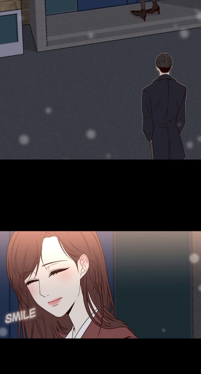 Take Me, I'm Yours Chapter 78 page 31 - 