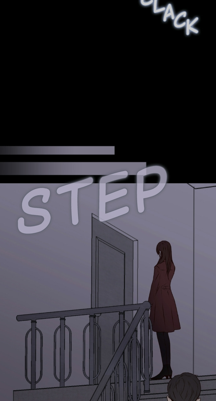 Take Me, I'm Yours Chapter 78 page 37 - 