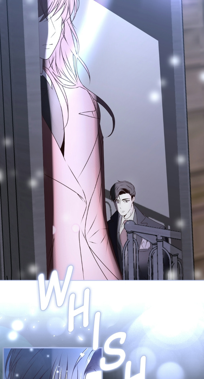 Take Me, I'm Yours Chapter 78 page 40 - 