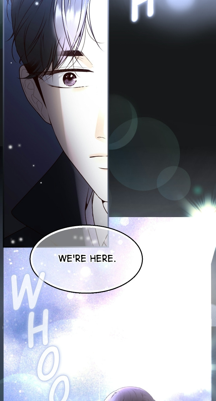 Take Me, I'm Yours Chapter 78 page 41 - 