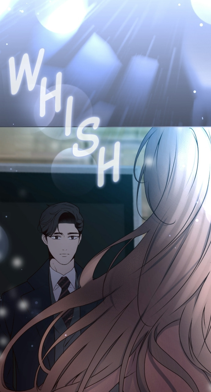 Take Me, I'm Yours Chapter 78 page 43 - 