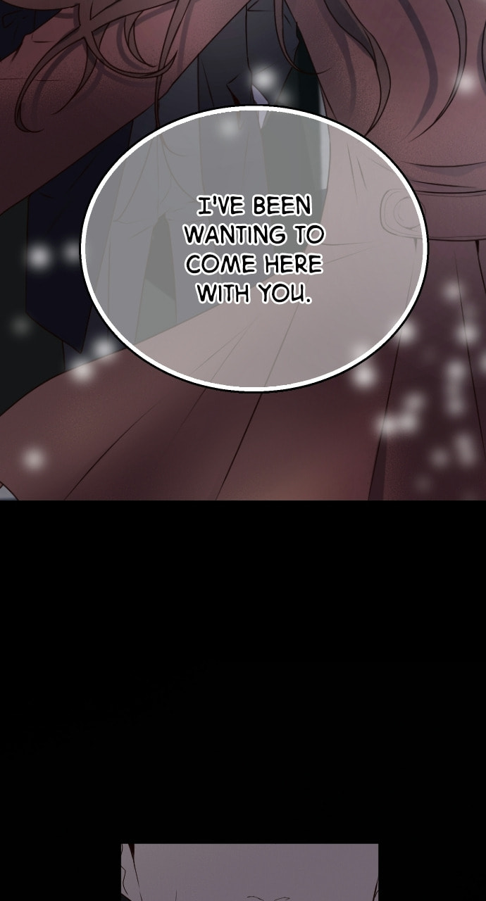 Take Me, I'm Yours Chapter 78 page 44 - 