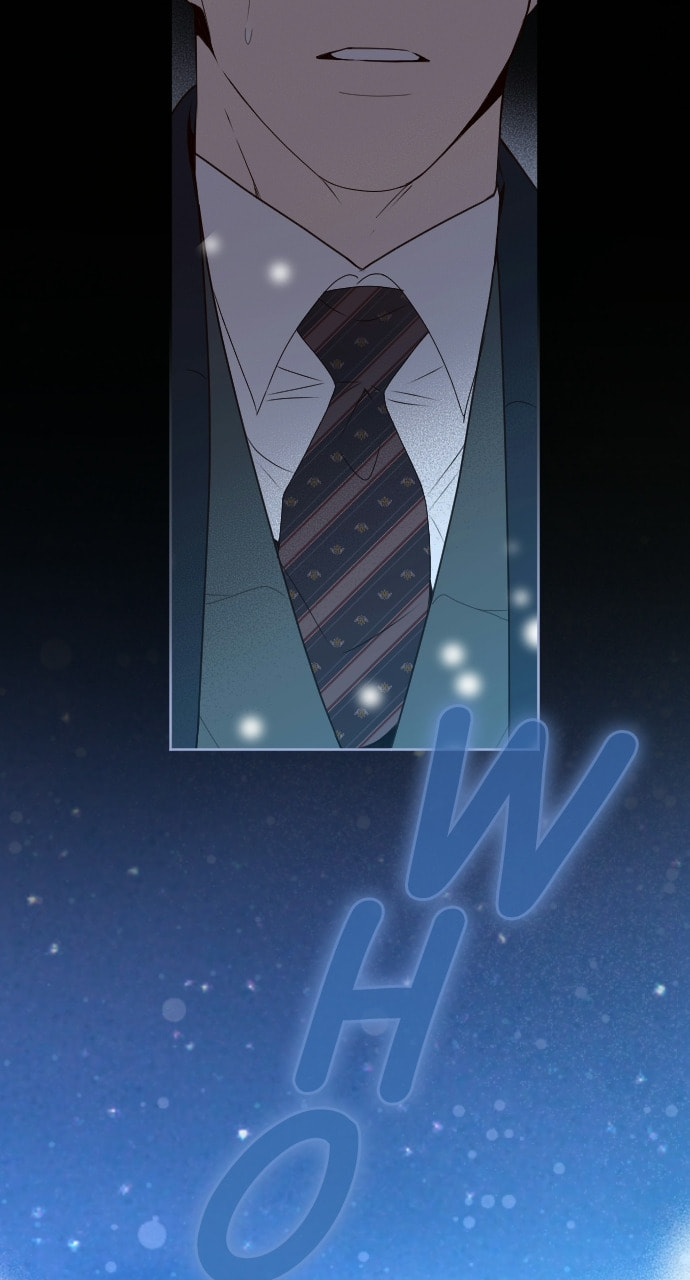 Take Me, I'm Yours Chapter 78 page 45 - 