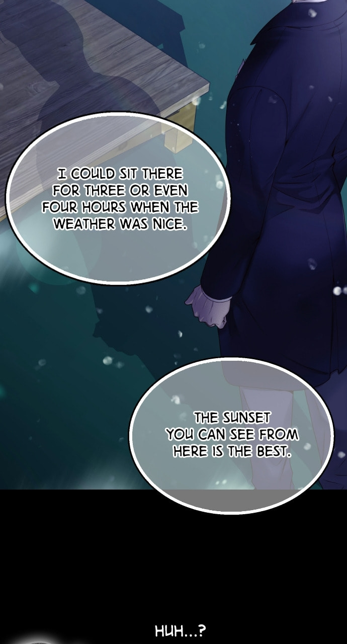 Take Me, I'm Yours Chapter 78 page 49 - 