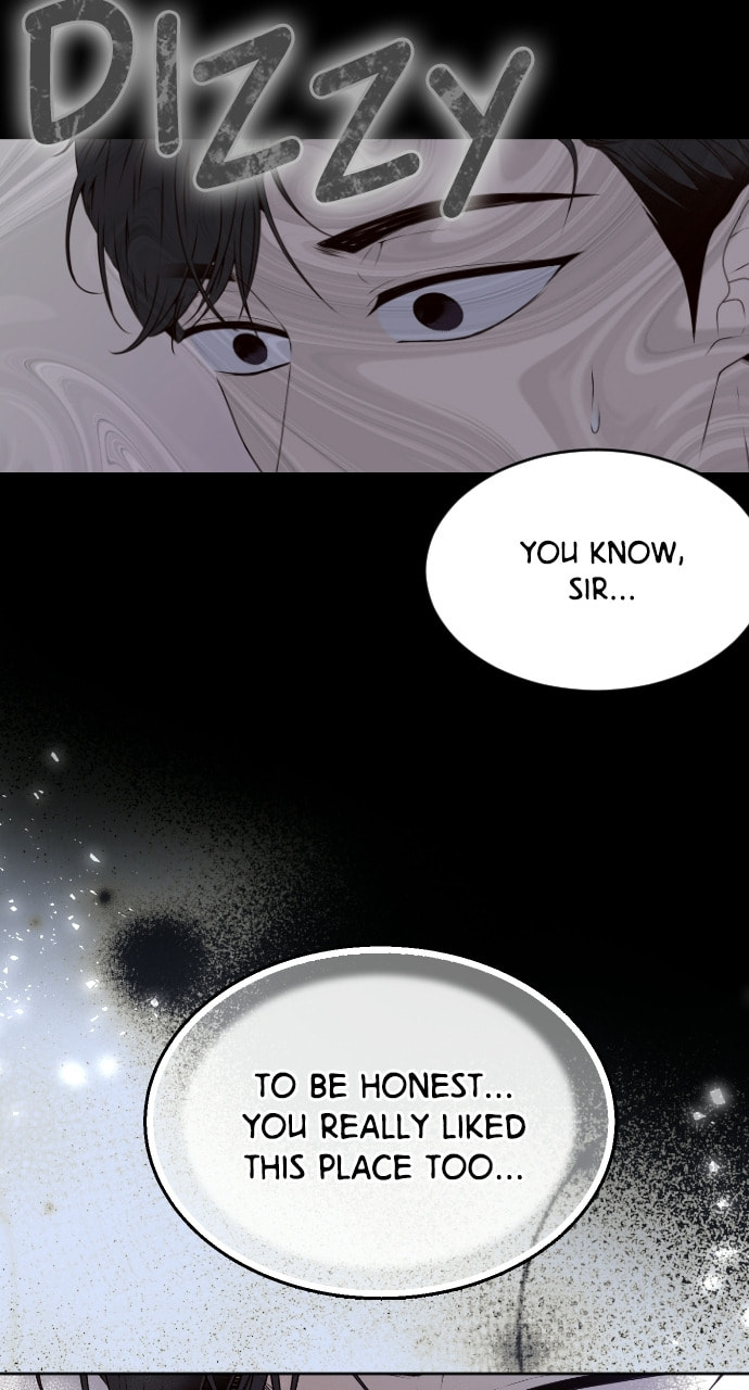 Take Me, I'm Yours Chapter 78 page 50 - 
