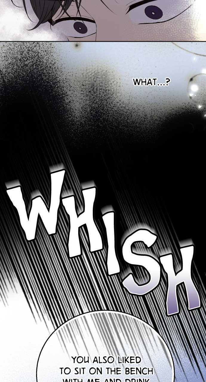 Take Me, I'm Yours Chapter 78 page 51 - 