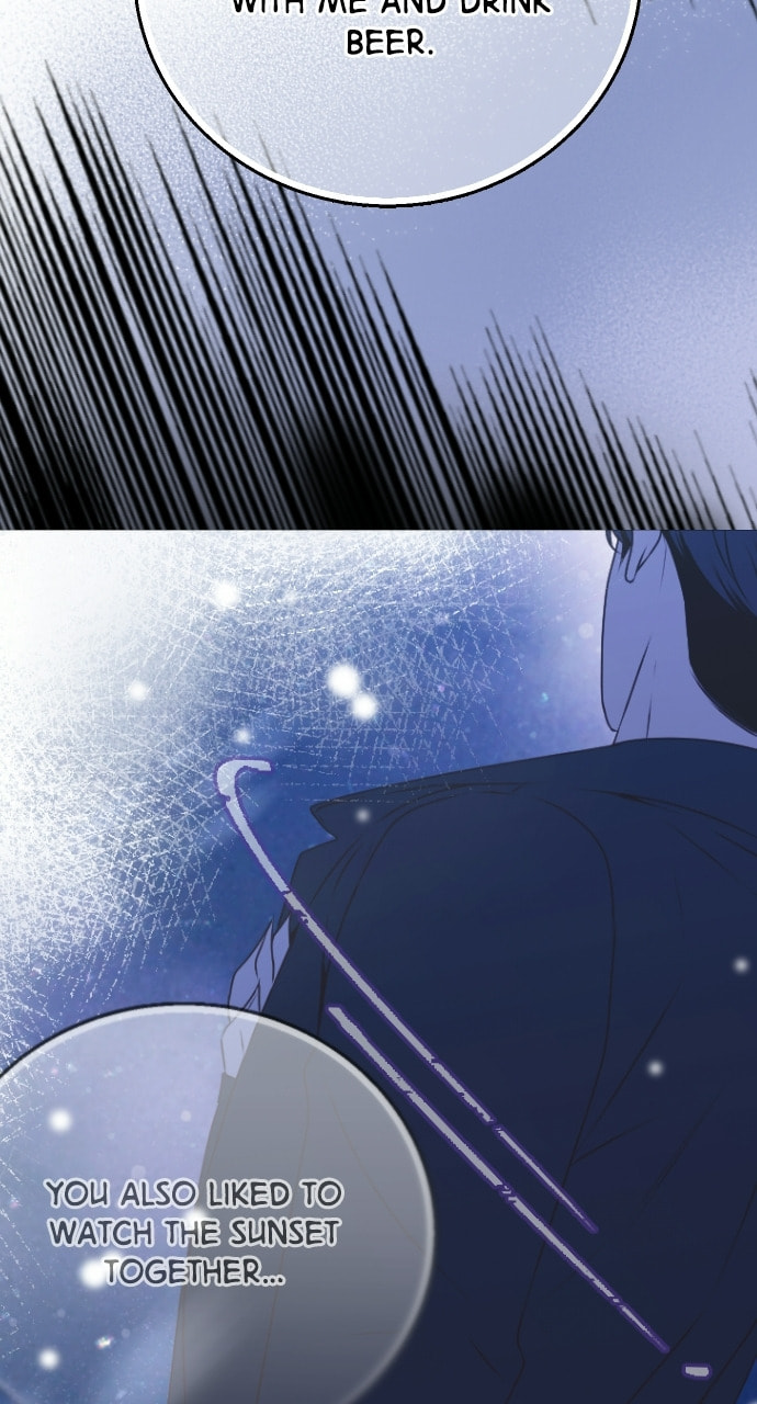 Take Me, I'm Yours Chapter 78 page 52 - 