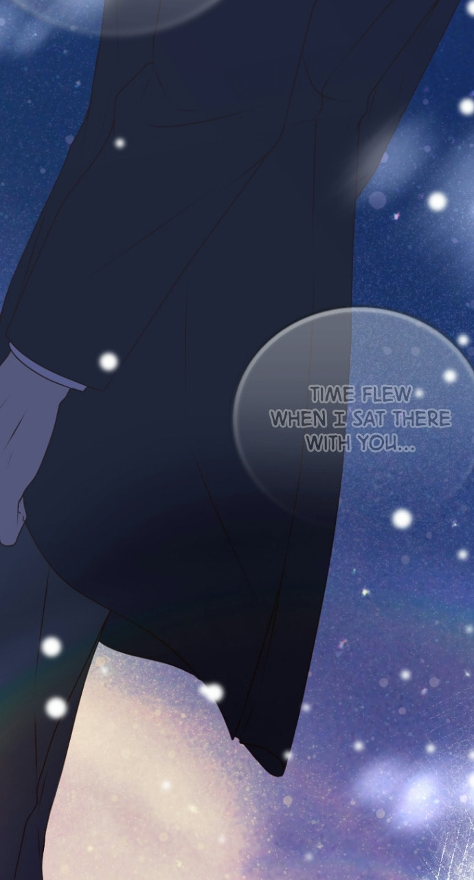 Take Me, I'm Yours Chapter 78 page 53 - 