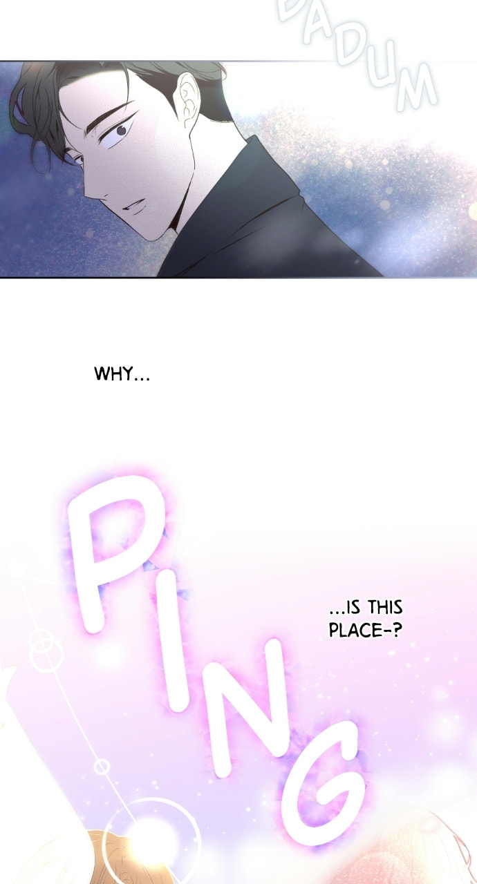 Take Me, I'm Yours Chapter 78 page 55 - 