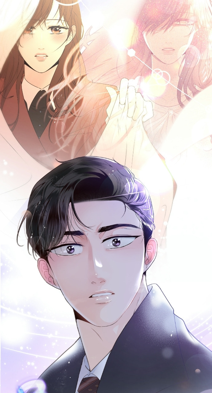 Take Me, I'm Yours Chapter 78 page 56 - 