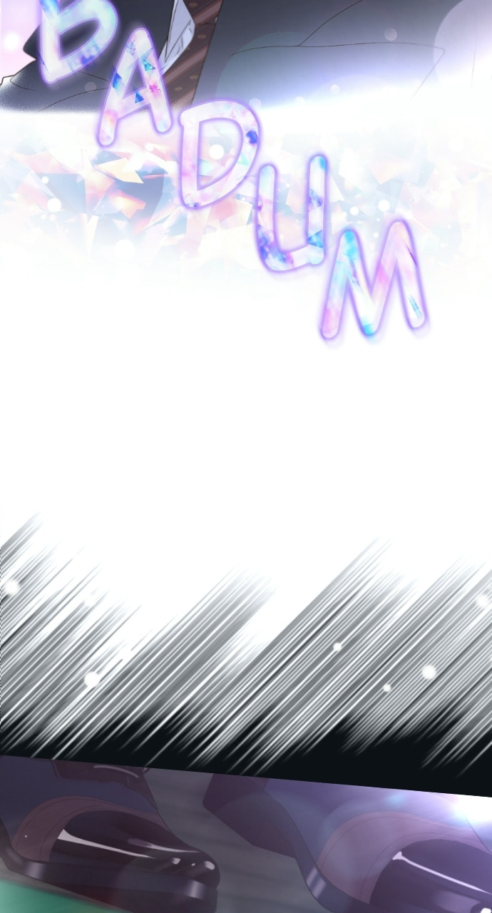 Take Me, I'm Yours Chapter 78 page 57 - 