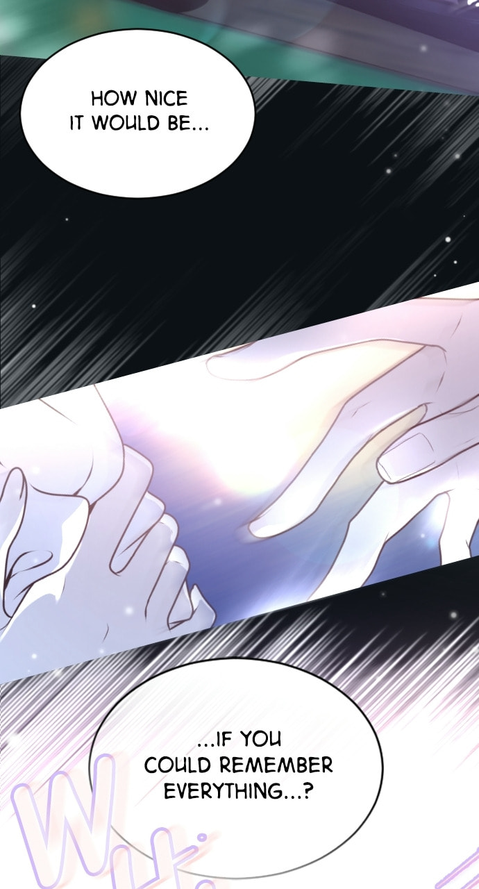 Take Me, I'm Yours Chapter 78 page 58 - 