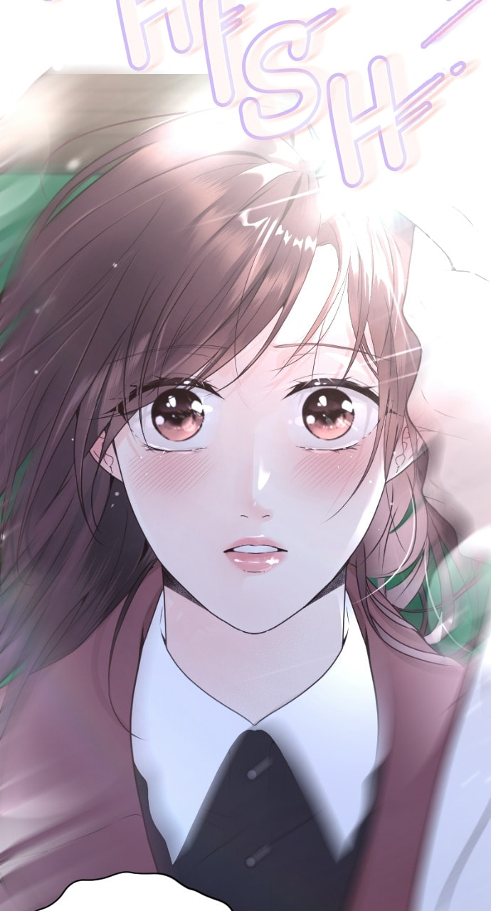 Take Me, I'm Yours Chapter 78 page 59 - 