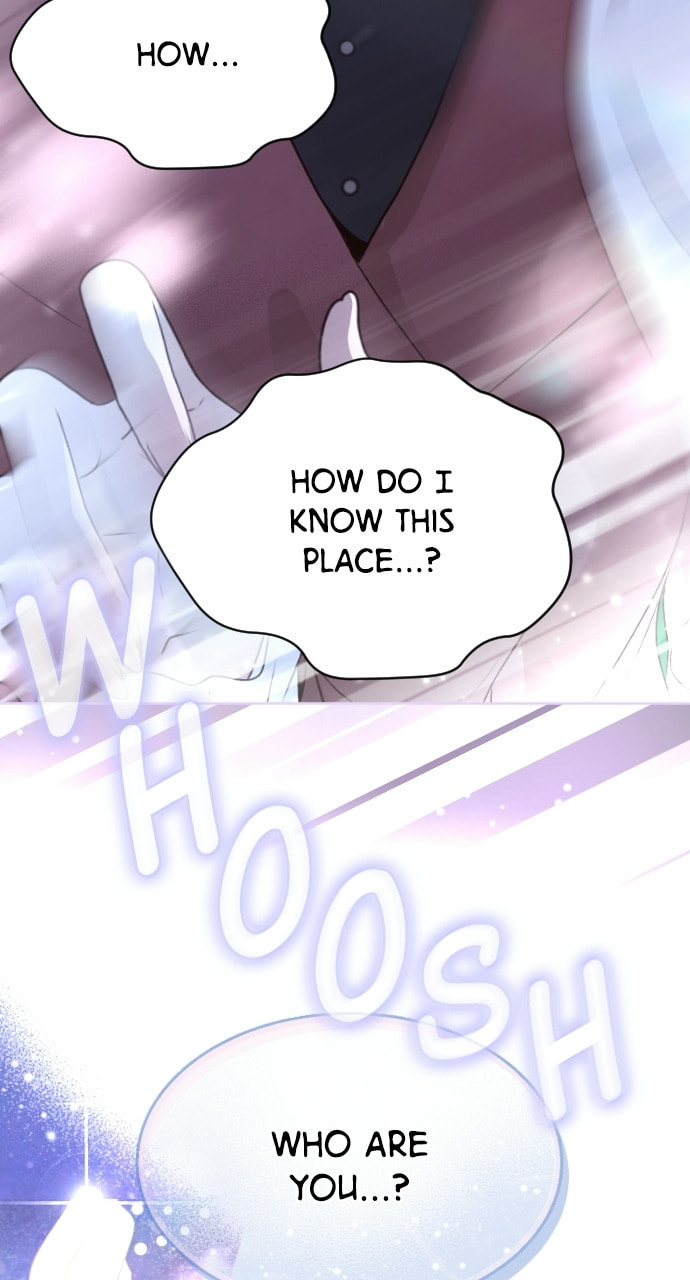 Take Me, I'm Yours Chapter 78 page 60 - 