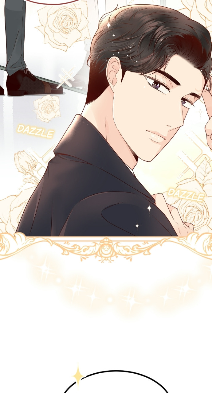 Take Me, I'm Yours Chapter 78 page 9 - 