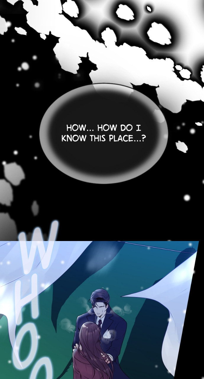 Take Me, I'm Yours Chapter 79 page 2 - 