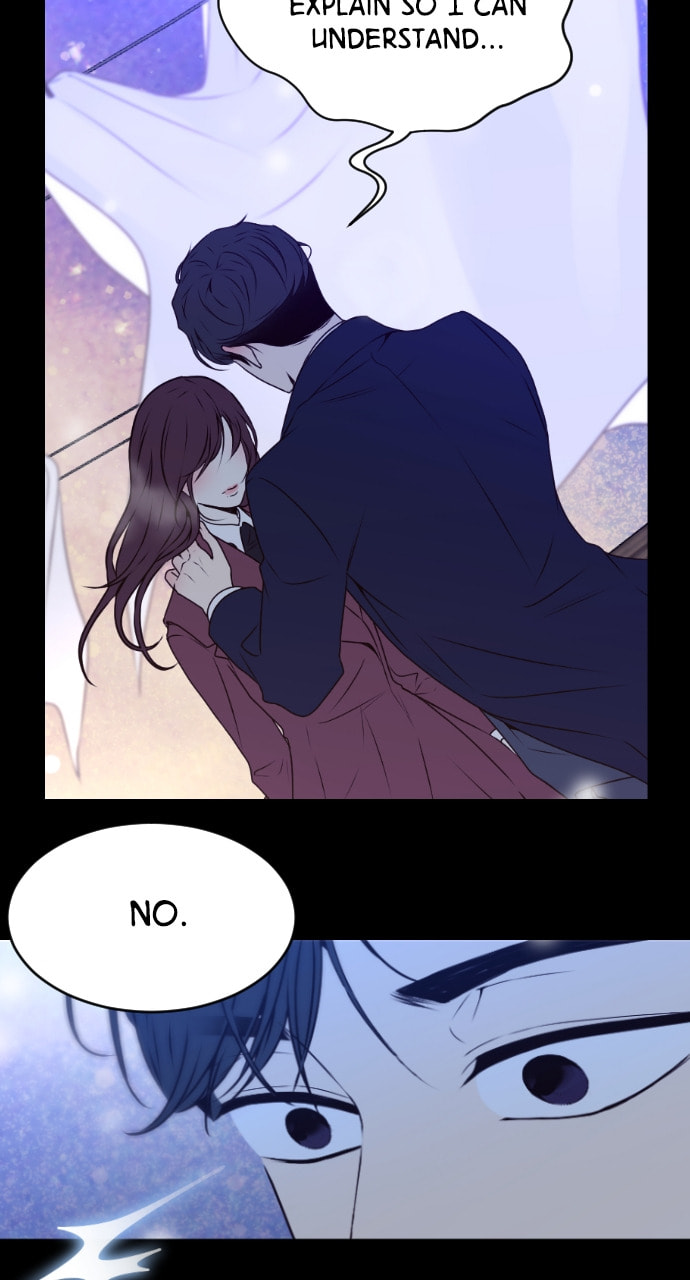 Take Me, I'm Yours Chapter 79 page 11 - 