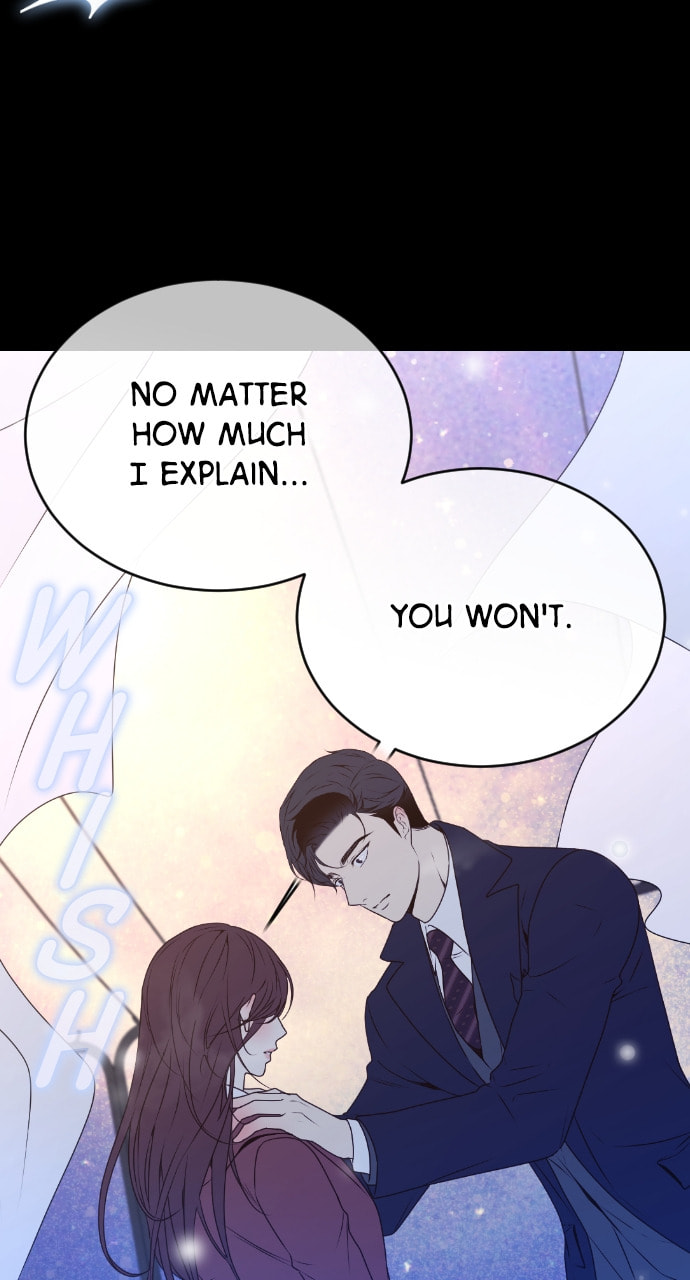 Take Me, I'm Yours Chapter 79 page 12 - 