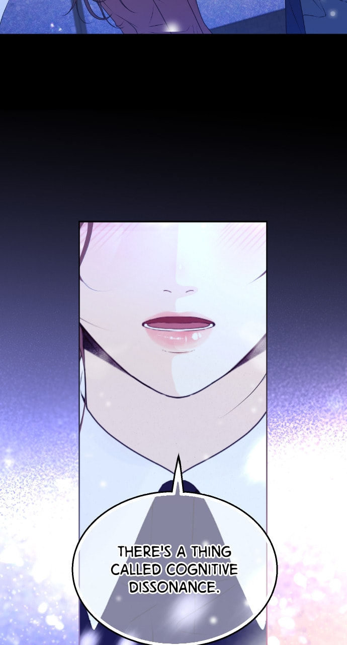 Take Me, I'm Yours Chapter 79 page 13 - 