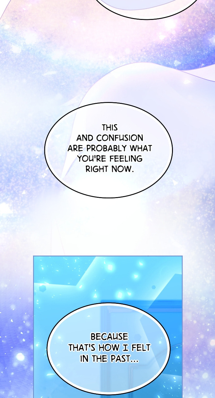 Take Me, I'm Yours Chapter 79 page 15 - 