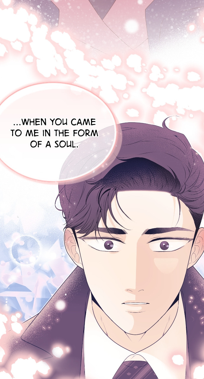 Take Me, I'm Yours Chapter 79 page 18 - 