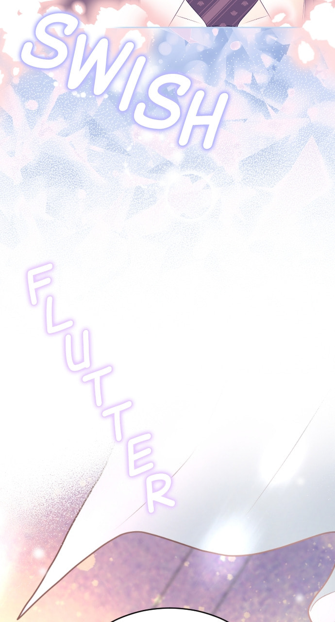 Take Me, I'm Yours Chapter 79 page 19 - 