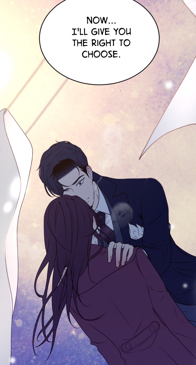 Take Me, I'm Yours Chapter 79 page 20 - 
