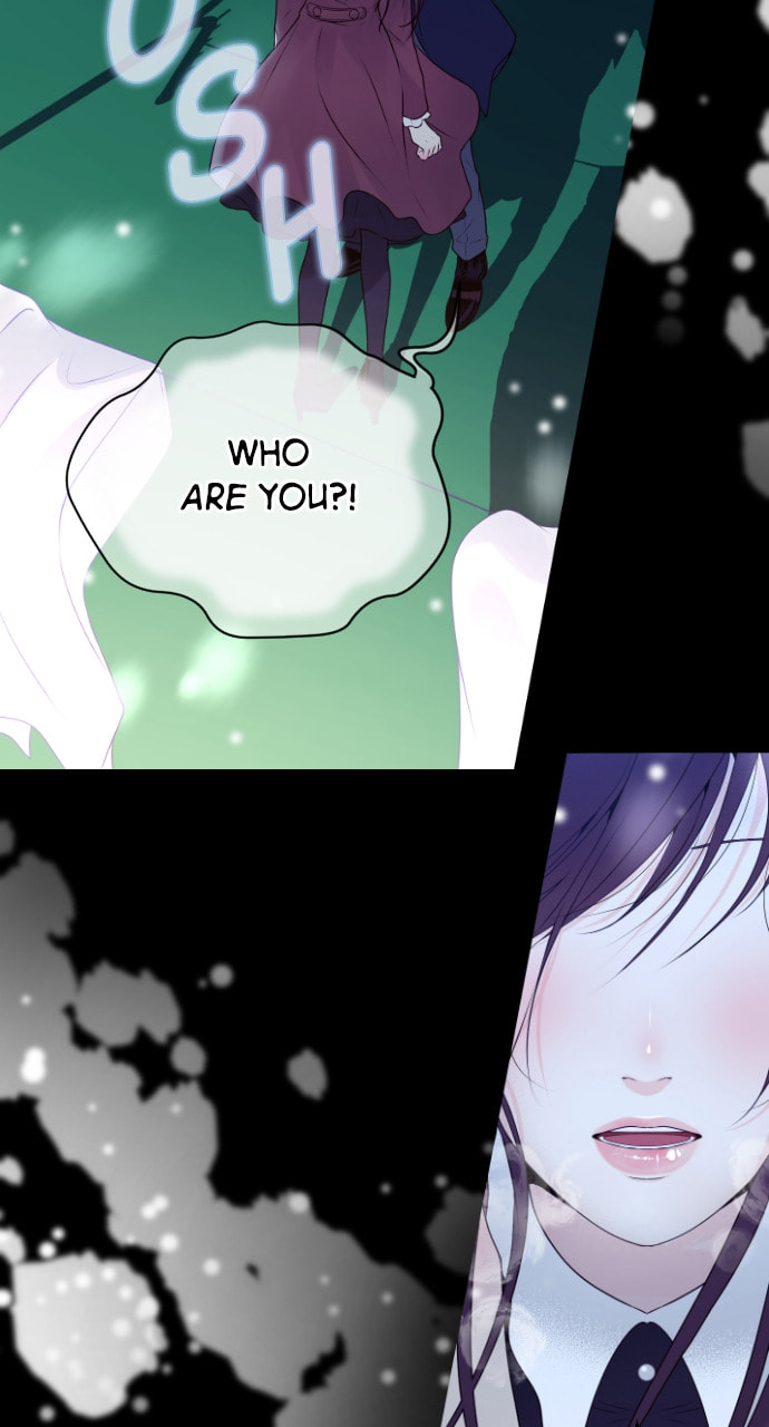 Take Me, I'm Yours Chapter 79 page 3 - 