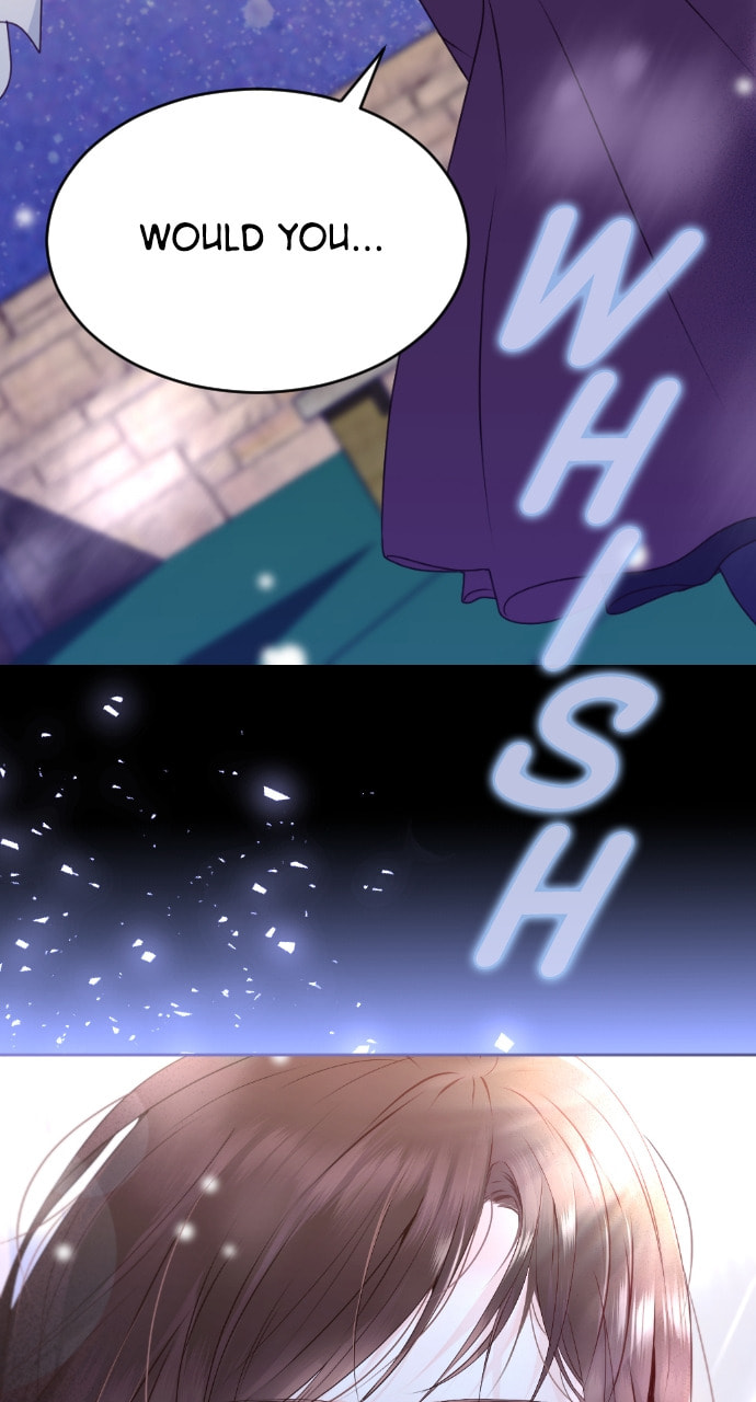 Take Me, I'm Yours Chapter 79 page 21 - 