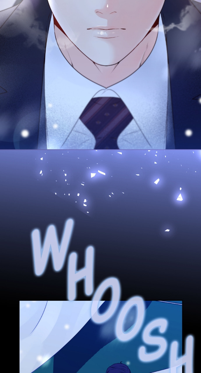 Take Me, I'm Yours Chapter 79 page 23 - 