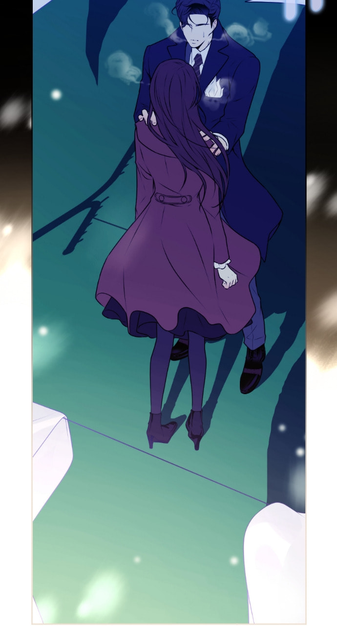 Take Me, I'm Yours Chapter 79 page 24 - 