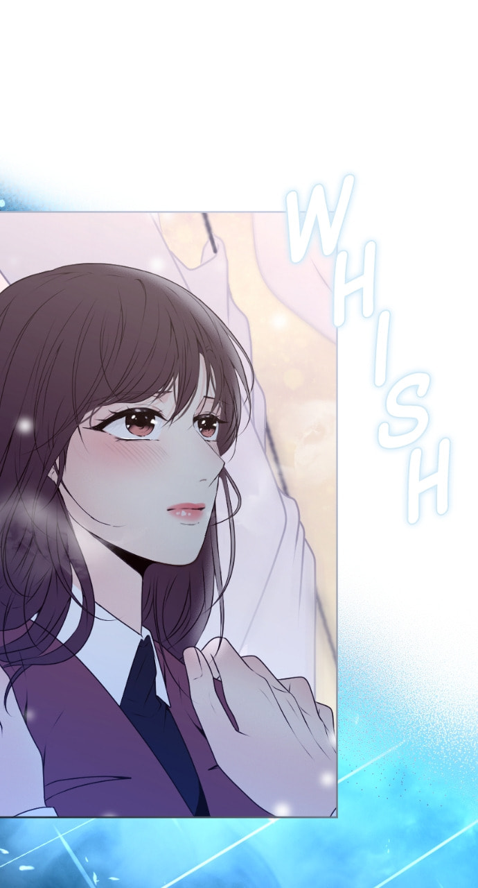 Take Me, I'm Yours Chapter 79 page 25 - 