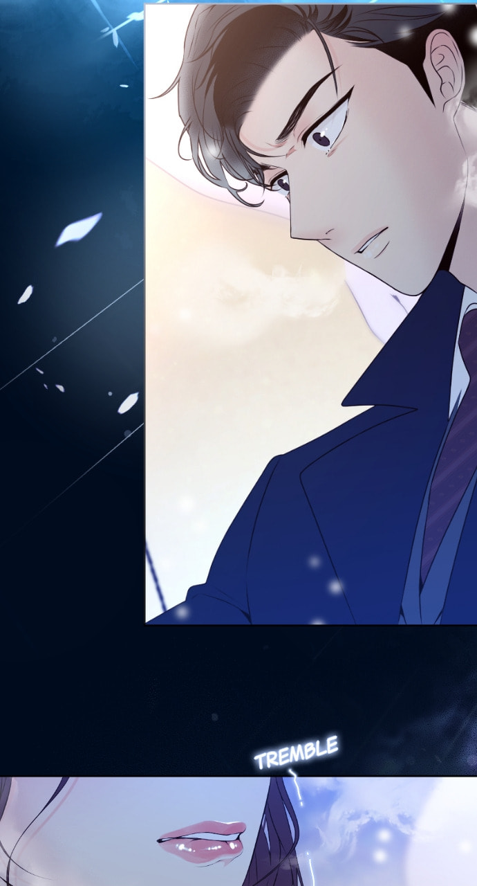 Take Me, I'm Yours Chapter 79 page 26 - 