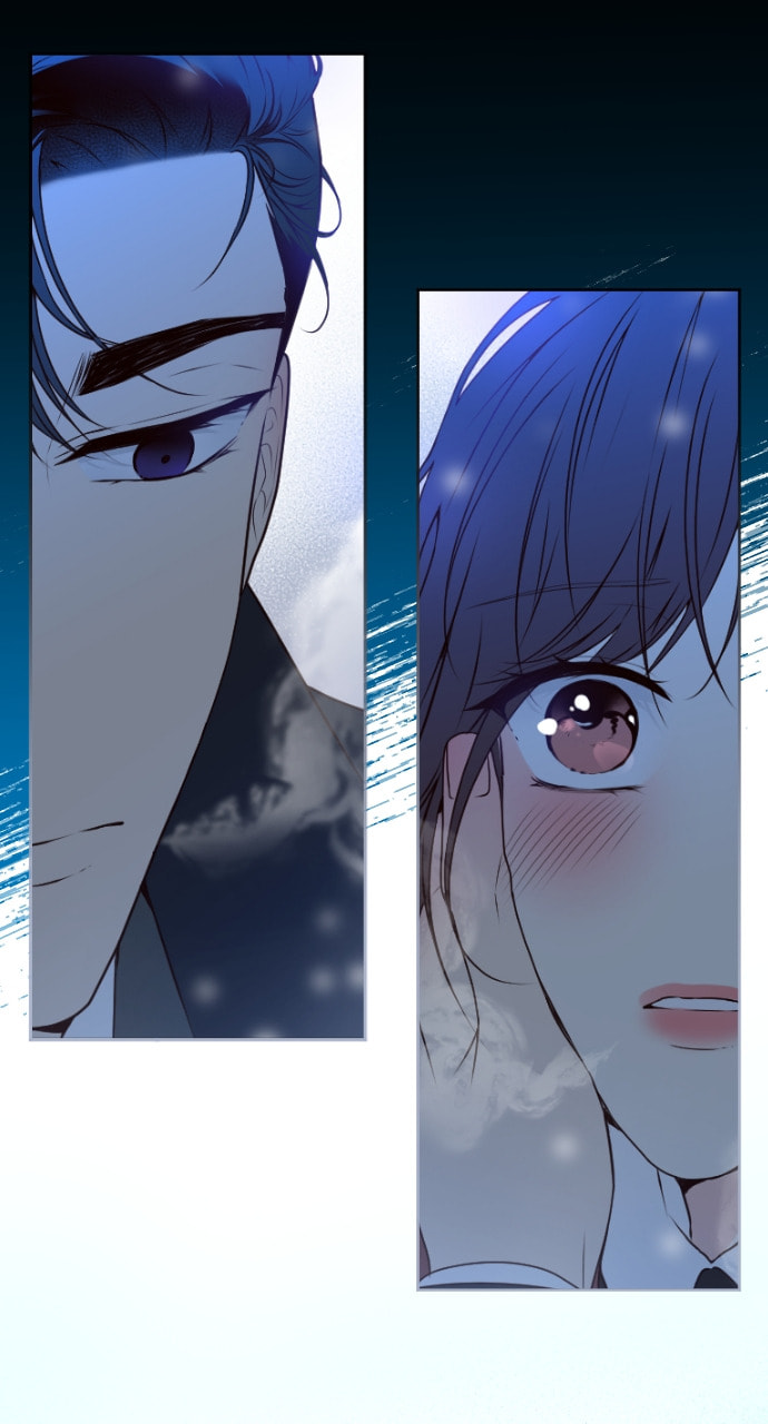 Take Me, I'm Yours Chapter 79 page 31 - 
