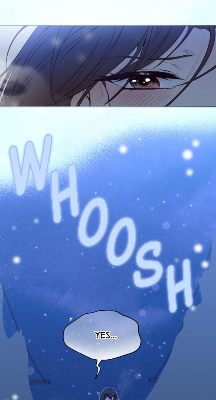Take Me, I'm Yours Chapter 79 page 32 - 
