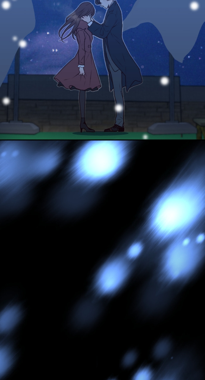 Take Me, I'm Yours Chapter 79 page 33 - 