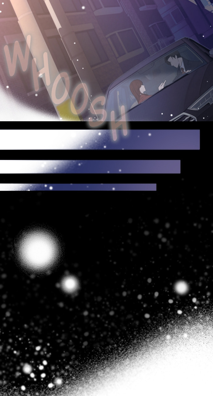 Take Me, I'm Yours Chapter 79 page 49 - 