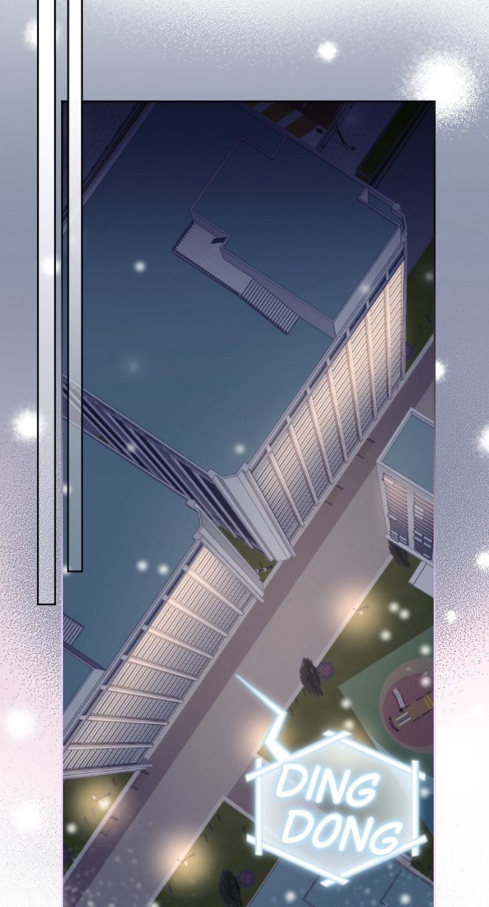 Take Me, I'm Yours Chapter 79 page 51 - 