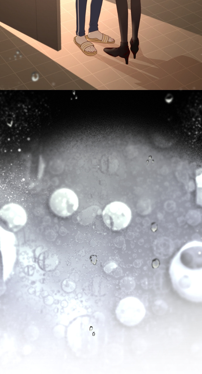Take Me, I'm Yours Chapter 79 page 56 - 