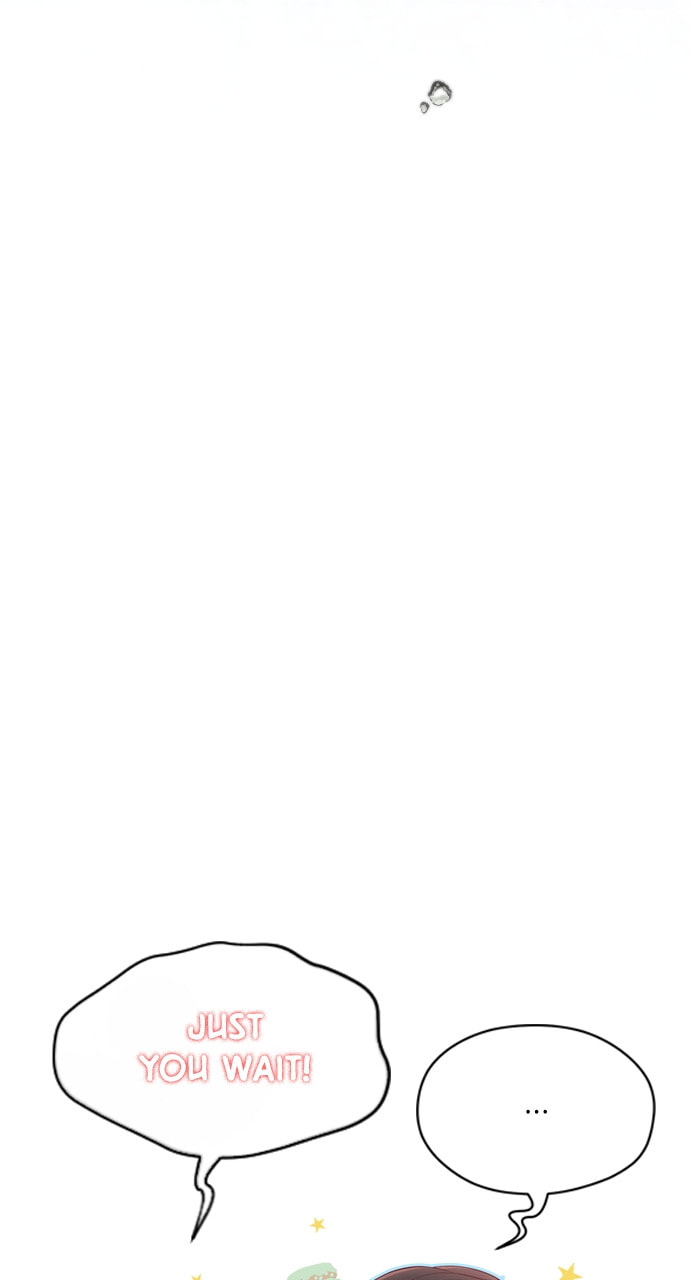 Take Me, I'm Yours Chapter 79 page 57 - 
