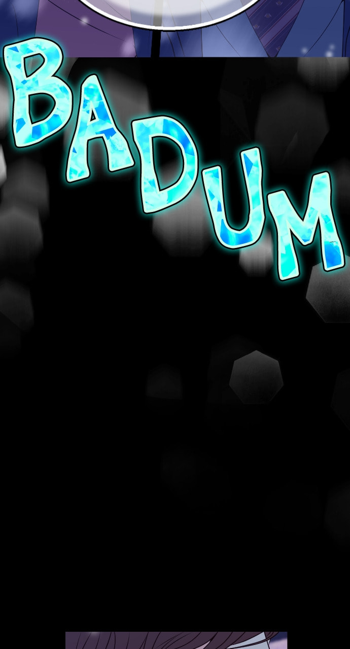Take Me, I'm Yours Chapter 79 page 7 - 