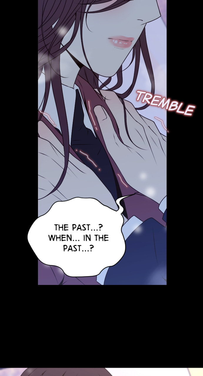 Take Me, I'm Yours Chapter 79 page 8 - 