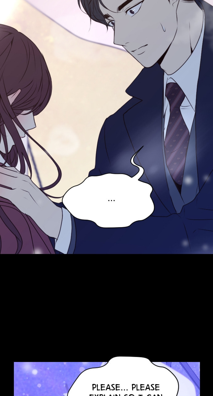 Take Me, I'm Yours Chapter 79 page 10 - 