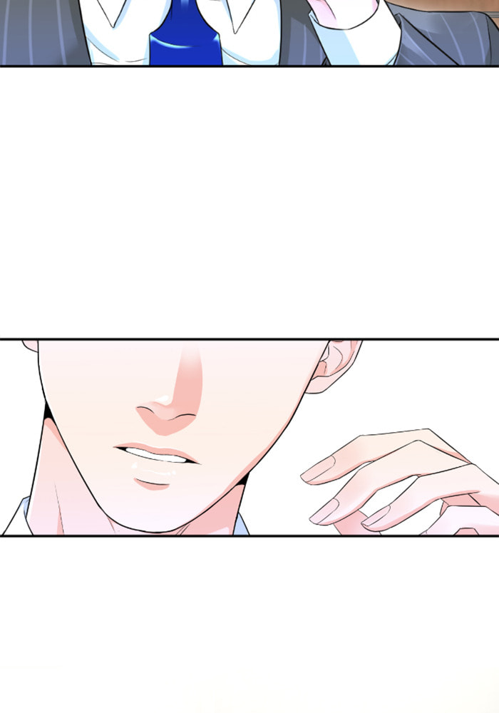 Take Me, I'm Yours Chapter 8 page 39 - 