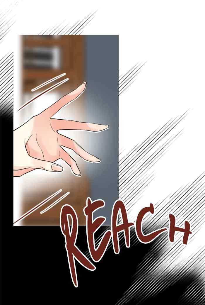 Take Me, I'm Yours Chapter 8 page 49 - 