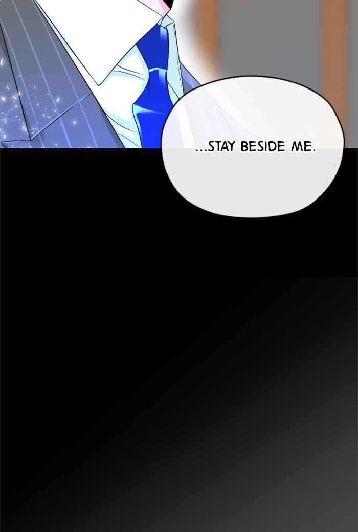 Take Me, I'm Yours Chapter 8 page 55 - 
