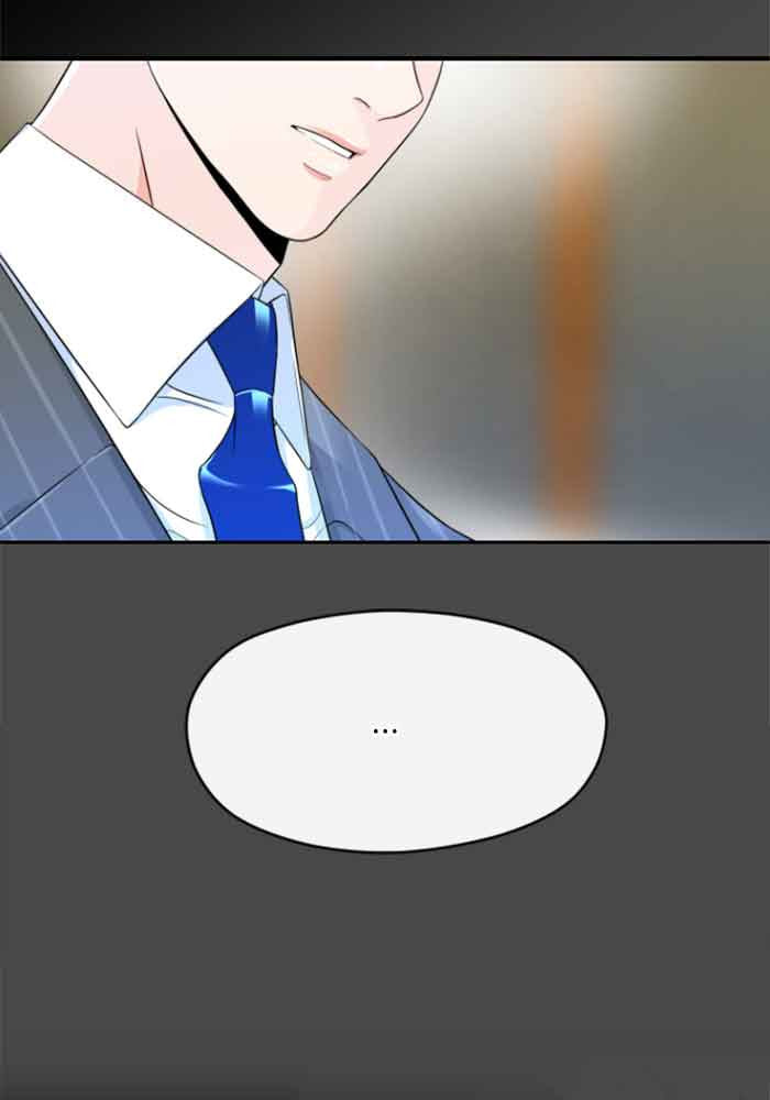 Take Me, I'm Yours Chapter 8 page 56 - 